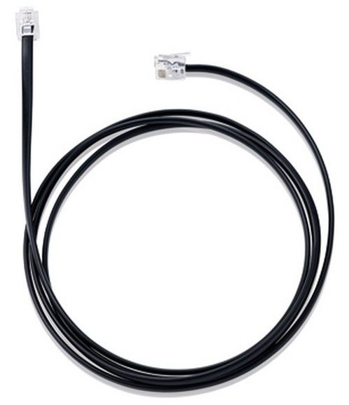 Jabra LINK 14201-22 EHS Adapter for Cisco IP Phones