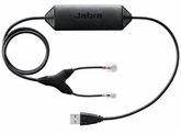 Jabra LINK 14201-30 EHS Adapter for Cisco IP Phones