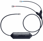 Jabra LINK 14201-33 EHS Adapter for Avaya Phones