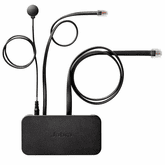 Jabra LINK 14201-35 EHS Adapter for Avaya IP Phones