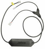 Jabra LINK 14201-41 EHS Adapter for Cisco IP Phones