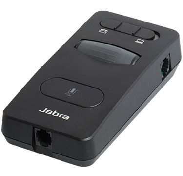 Jabra Link 860 Audio Processor (860-09) 