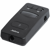 Jabra Link 860 Audio Processor (860-09) 