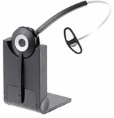 Jabra Pro 900 Series Wireless Headsets