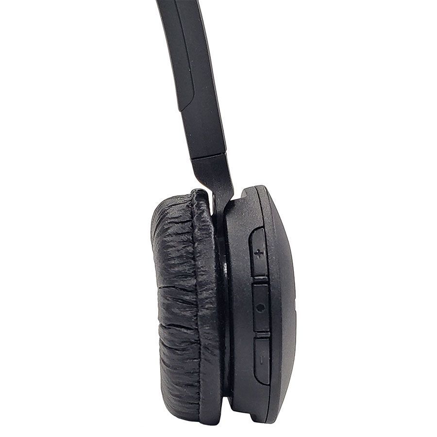Jabra PRO 920 Mono Wireless Headset (920-65-508-105)