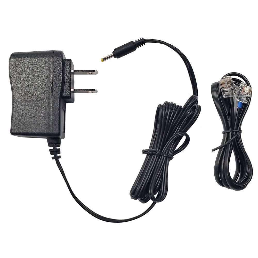 Jabra PRO 920 Mono Wireless Headset (920-65-508-105)