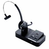 Jabra Pro 9400 Series Wireless Headsets