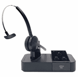 Jabra Pro 9400 Series Wireless Headsets