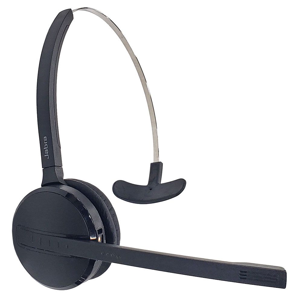 Jabra PRO 9450 Wireless Headset (9450-65-507-105)