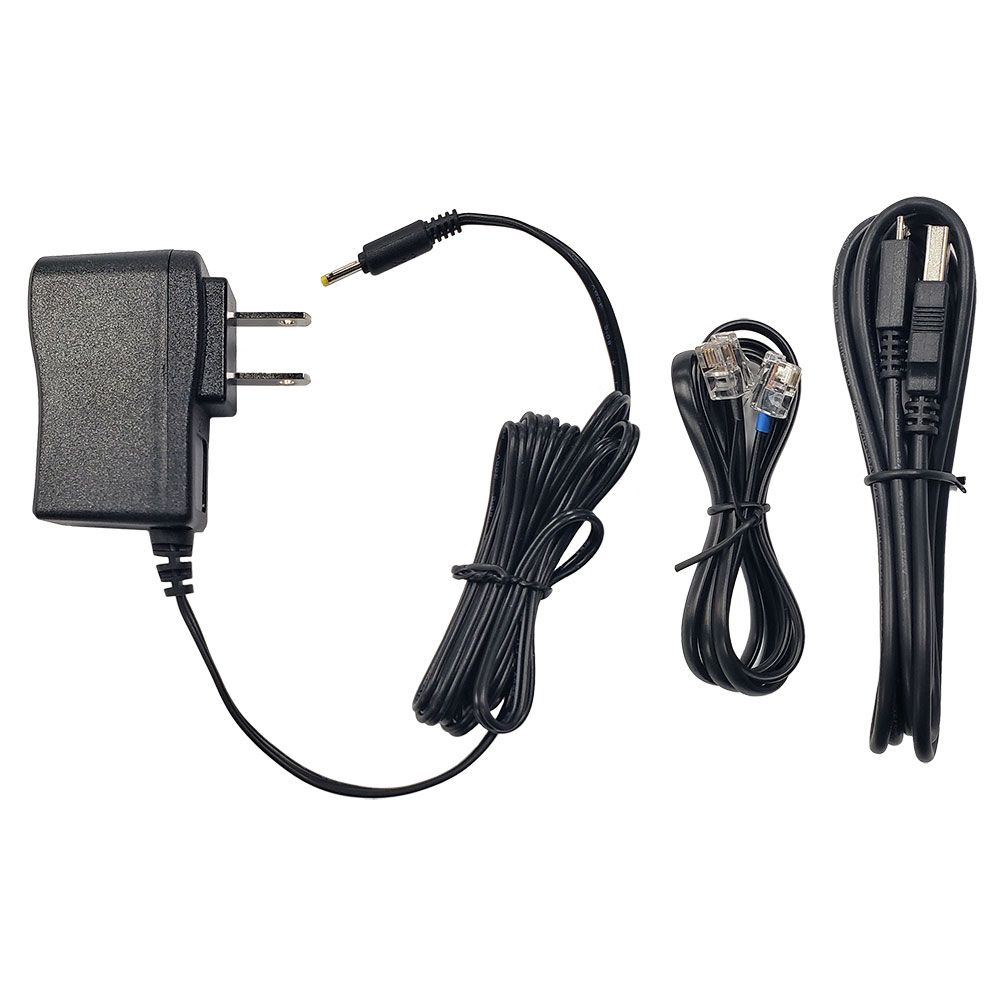 Jabra PRO 9450 Wireless Headset (9450-65-507-105)