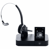Jabra Pro 9400 Series Wireless Headsets