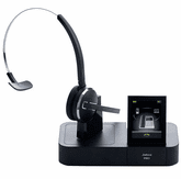 Jabra PRO 9470 Wireless Headset (9470-66-904-105)