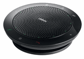 Jabra Speak 510 UC Personal Speakerphone (7510-209)