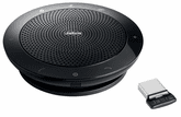 Jabra Speak 510+ UC Personal Speakerphone (7510-409)