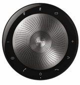 Jabra Speak 710+ MS Personal Speakerphone (7710-309)