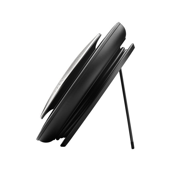 Jabra Speak 710+ MS Personal Speakerphone (7710-309)