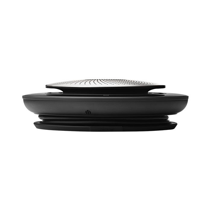 Jabra Speak 710+ UC Personal Speakerphone (7710-409)