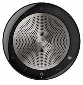 Jabra Speak 750 MS Speakerphone (7700-309)