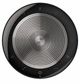 Jabra Speak 750 UC Speakerphone (7700-409)