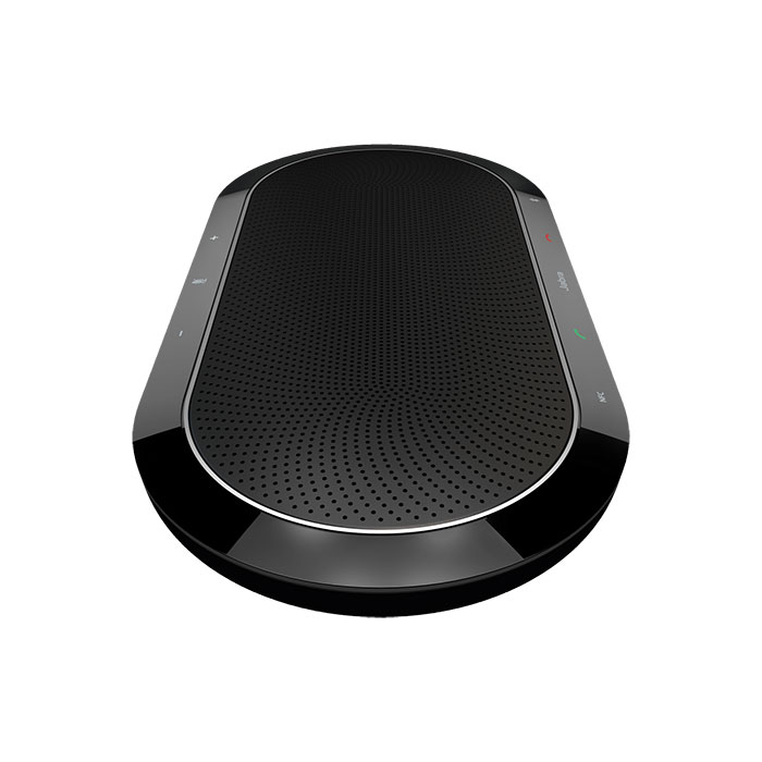 Jabra Speak 810 MS Tabletop Speakerphone (7810-109)