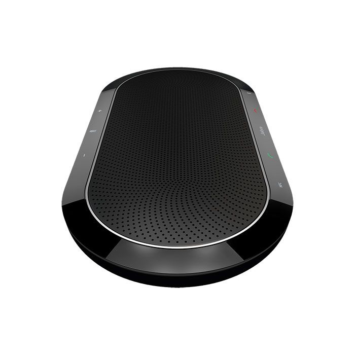 Jabra Speak 810 MS Tabletop Speakerphone (7810-109)