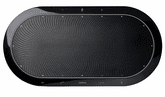Jabra Speak 810 MS Tabletop Speakerphone (7810-109)