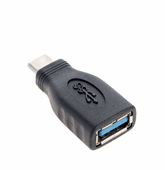 Jabra USB-C Adapter (14208-14)