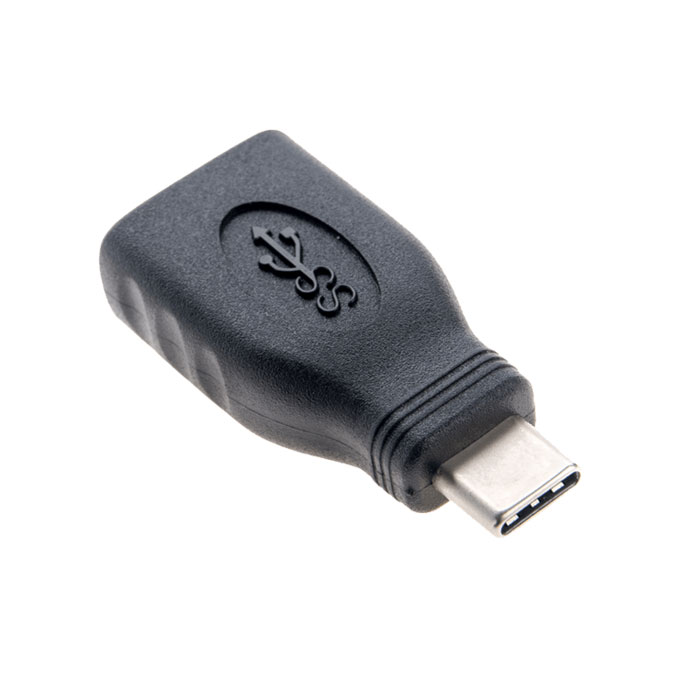 Jabra Link380 MS USB type-C アダプター NEW Jabra Link 380