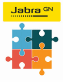 Jabra Wired Headset Adapter Compatibility Guides