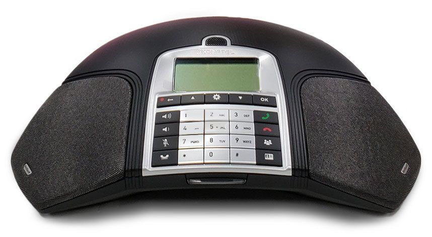 Konftel 300 Conference Phone (910101059)