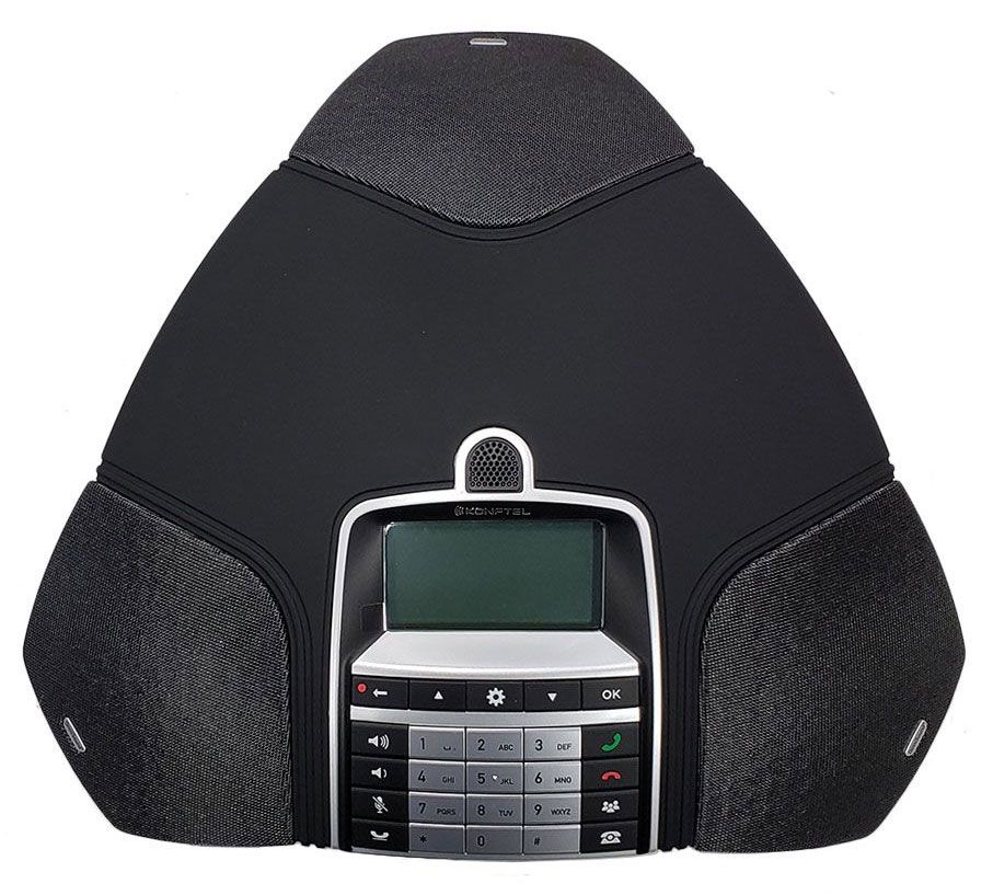 Konftel 300IP SIP Conference Phone (910101079) 