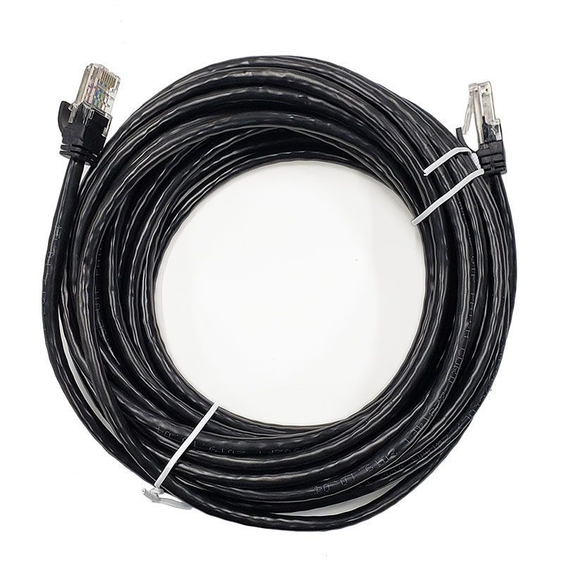 Konftel 300IP SIP Conference Phone (910101079) 