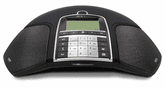 Konftel 300IP SIP Conference Phone (910101079) 