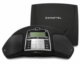 Konftel 300Wx DECT Wireless Conference Phone (840101077)
