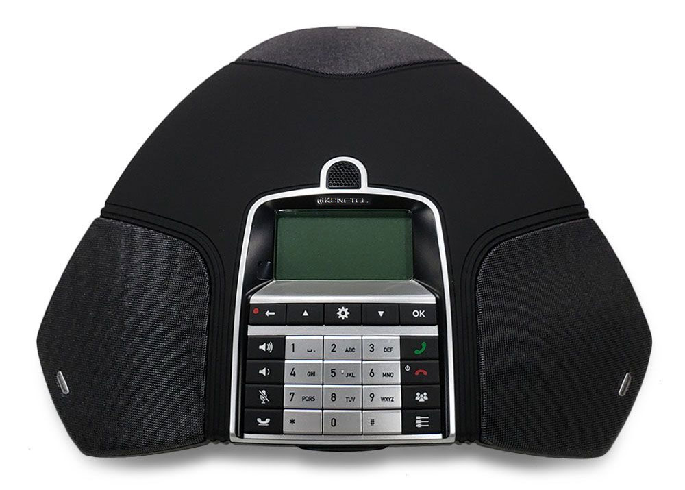 Konftel 300Wx VoIP Wireless Conference Phone (854101078)