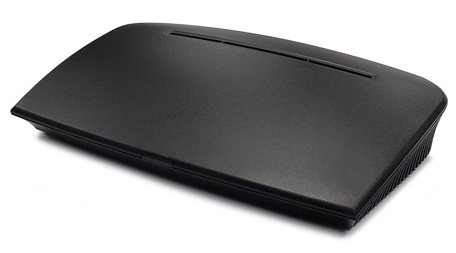 Konftel 300Wx VoIP Wireless Conference Phone (854101078)