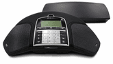 Konftel 300Wx VoIP Wireless Conference Phone (854101078)
