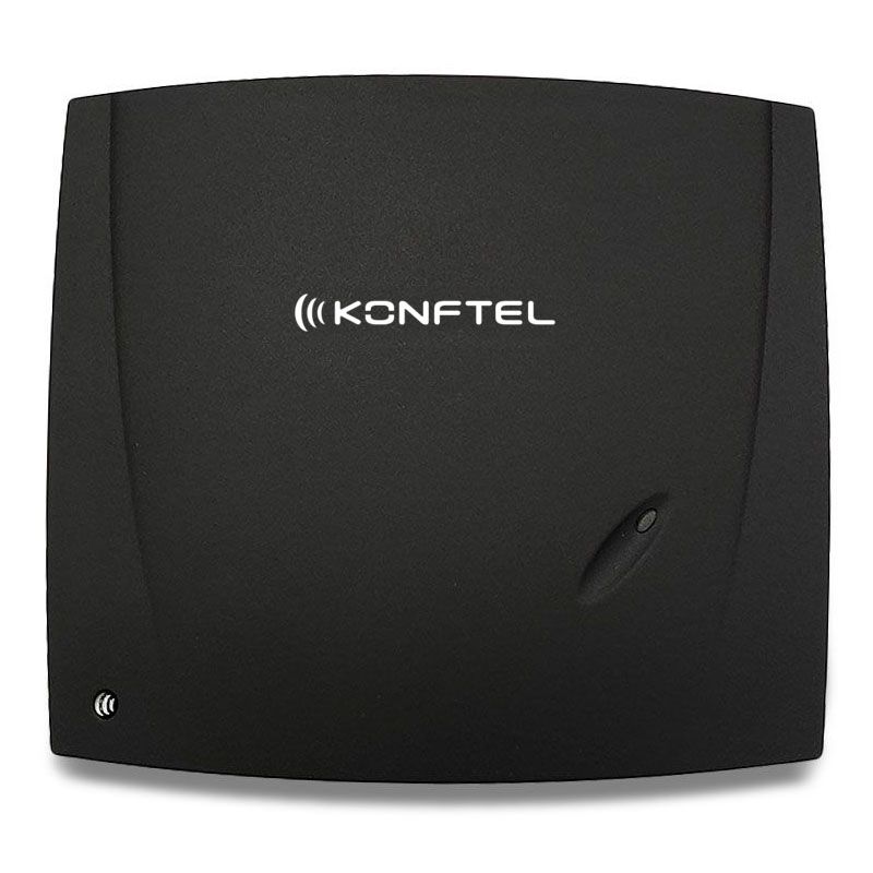 Konftel 300Wx DECT Wireless Conference Phone (840101077)