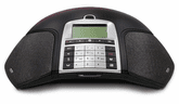 Konftel Audio Conferencing