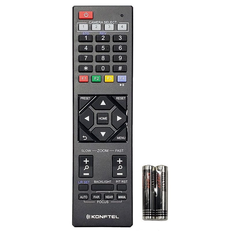 Konftel C20Ego Video Conferencing Kit (951201081)