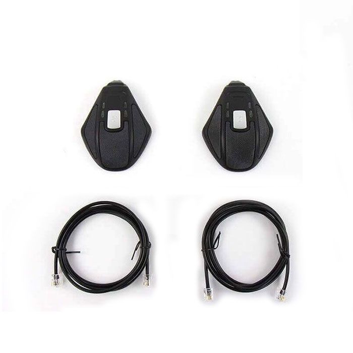 Konftel Expansion Microphones (900102113) 