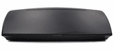 Konftel IP DECT 10 Base Station (840102132)