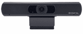 Konftel Video Conferencing