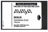 Magix/Legend PCMCIA Flash Card (2 MB)