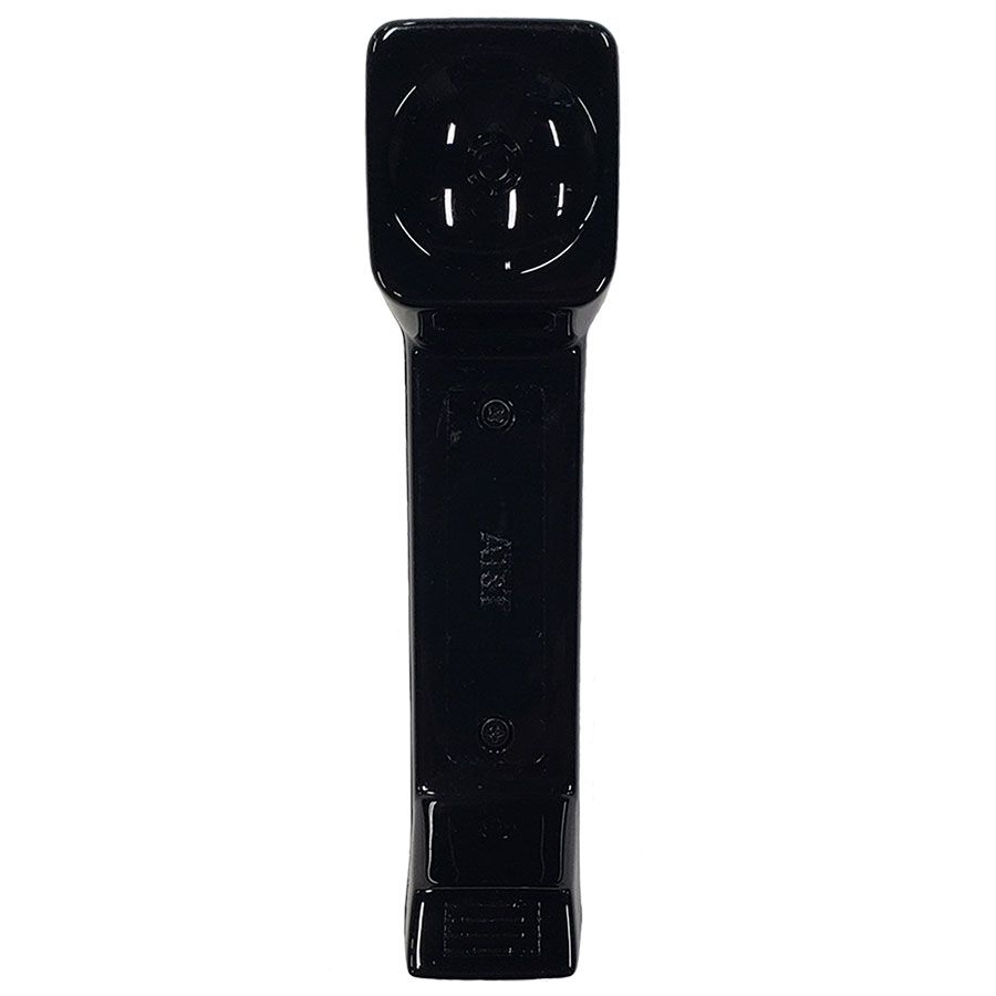 Merlin Classic Series Handset