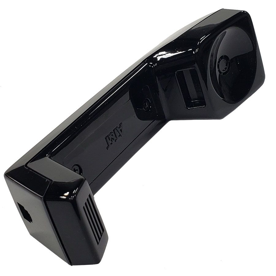 Merlin Classic Series Handset