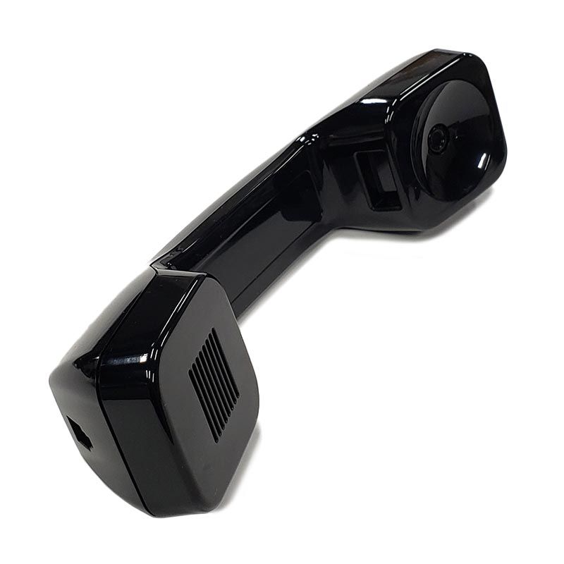 Merlin Legend MLX Series Handset