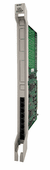 Merlin Magix 008 MLX Module (108333725)