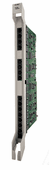 Merlin Magix 016 MLX Module (108333667)