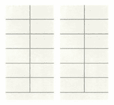 Merlin Magix Telephone Labels and Overlays (4400 Series)